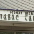 Ministarstvo prosvete uvelo prinudu upravu u OŠ "Pavle Savić", roditelji učenika poručili da je reč o stranačkom kadru