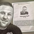 Umro pozanti navijač! Smrt Aleksandra Zarića potresla i Zvezdaše i Partizanovce: Bio si gorostas velikog srca i vedrog duha…