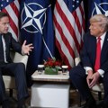 Šef NATO-a održao govor u EP-u: "Mislite da Evropa može da se brani bez Amerike? Samo sanjajte o tome, ne može, hej, puno…