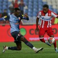 Vojvodina prodala igrača u Čempionšip za 2.200.000 evra