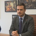 Zenović za Euronews: Može li Crna Gora ove godine da zatvori sva poglavlja u pregovorima sa EU?