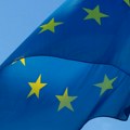 EU uvodi novi paket sankcija Rusiji