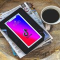 Tiktok prati i korisnike koji nemaju aplikaciju