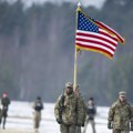 Fort Tramp ili bezbednosni ulog veka: Poljska plaća da bi Amerika ostala u Evropi
