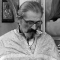 Tuga do neba: Umro iguman Justin Janković, evo kada će biti sahranjen