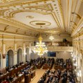 Češki parlament odbio da ukine imunitet premijeru, a i predsedniku Poslaničkog doma