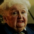 Sestra Saše Popovića u suzama o jedinoj želji koju on nije ostvario: "Šta da radimo, tako je..."
