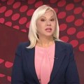 Voditeljka RTS-a podelila tužne vesti: Ivona Pantelić se potresnim rečima oprostila od bliskog člana porodice