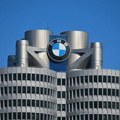 Sud odbacio tužbu klimatskih aktivista protiv Mercedesa i BMW