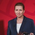 Danska premijerka podnela ostavku: Stranka ostvarila najgori rezultat u više od sto godina