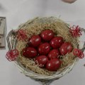 Да ли знате шта је варзило? Кошта само 150 динара, а даје најлепше офарбана јаја