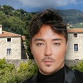 "Sa majkom je otišao na hodočašće" Evo gde je Milan Stanković, progovorile njegove komšije: "To njemu mnogo znači"