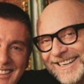 Stefano Gabana podneo ostavku – potres u modnoj kući "Dolče i Gabana"