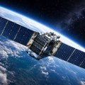 Rusija blokira Starlink: Zabrana uvoza satelitske opreme na šest meseci