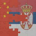 Ambasada Kine reagovala na tvrdnje da je Vučić "obećao ambasadoru da neće odgovarati za nadstrešnicu"