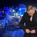 "Kazaljka ostala na 60 km/h, bili su vezani" Jezivi detalji tragedije kod Novog Pazara: Četiri života ugašena u sekundi