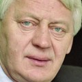 "Дао је бацања за прву медаљу Југославије": Од Владимира Цветковића се опростио и Кошаркашки савез Србије