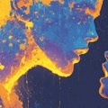 Počelo je: Novi AI model je emocionalno inteligentan
