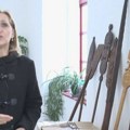 Ako ste danas napravili ovu grešku, sutra je ponovite! Etnolog otkriva običaje koji traju vekovima