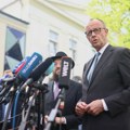 Teška vremena za kancelara Merca: Ima li savezna vlada snage za preokret