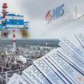 Srbija traži ispunjavanje obaveza ili kompenzaciju: Gde je zapelo u pregovorima Vlade Srbije i MOL-a o NIS-u