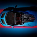 Lamborghini Fenomeno Roadster: Budućnost na točkovima izgleda neodoljivo