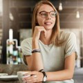 3 horoskopska znaka sa najvećom emocionalnom inteligencijom: Ko najbolje razume druge?