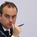 Francuska alarmirala EU zbog hantavirusa: Francuski premijer traži hitno usklađivanje mera i karantina