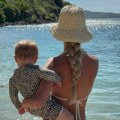 Prvo more sa bebom? Ova baby friendly letovališta su idealna opcija