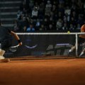 Evo kada Siner i Medvedev nastavljaju borbu za finale