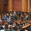 Opozicija traži sednicu Odbora za odbranu i unutrašnje poslove zbog slučaja Milić