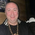 Zašto je gost izujedao Đanija na svadbi? Završio krvav u bolnici, sad otkriven razlog