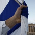 Sukob Grčke i Turske - sve je sporno, uključujući ostrva, more, rude i škembiće