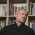 Vuk Cvijić o potrazi za Nešovićem: Policija je toliko nesposobna da ne može da nađe telo koje je sama sakrila