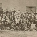 Podgorička skupština 1918: Za jedne ‘ujedinjenje’, za druge ‘aneksija’, za sve – vekovni spor