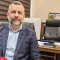 Jevtić: Hapšenje Srba u Gračanici pokušaj Kurtija da pomogne Rašiću pred izbore