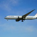 Air China planira letove za Zagreb