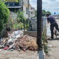 Plate rastu, ali ne svima jednako: Leskovčani najsiromašniji u regionu