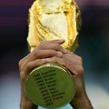 Šok u Football Manageru 26: Jednu reprezentaciju ne možete da odaberete u novom Mundijal modu!