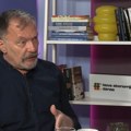 Zašto akcija “Svoj na svome” tone u pravni haos?