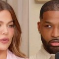 Kloi Kardašijan nagovorila NBA zvezdu da uradi vazektomiju pa raskinula sa njim: "Nema više dece, osim ako dolaze iz Kloinih…