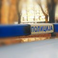Policija poziva na druženje