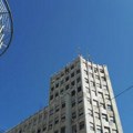 Insajder: Kupovina dela Palate Albanija pod finansijskom istragom TOK-a