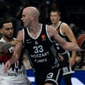 Dok se čeka da kalates prelomi, crno-beli ne sede skrštenih ruku: Plejmejker iz Francuske dolazi na Balkan!