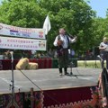 Kosidba na Rajcu – očuvanje srpske tradicije, običaja i seoskog načina života
