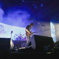 Zagreb ne odustaje od roka ni 2026: INmusic, bastion alternative za ceo region