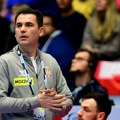 Selektor rukometaša Srbije se javio posle žreba za Svetsko prvenstvo: "Očigledno ne možemo da je izbegnemo"