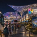 PUF: Vlast želi da učenike pretvori u promotere EXPO 2027, škole ne smeju služiti političkom marketing Deca i EXPO 2027