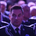 Veselinu Miliću produžen pritvor za još 30 dana