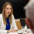 Đedović: NIS ima rekordne količine sirove nafte, osigurano 350.000 tona do 1. jula